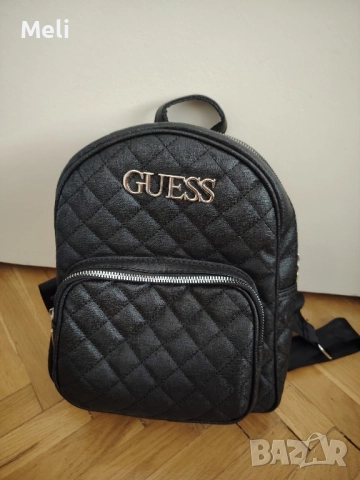 дамски раници, снимка 4 - Раници - 51711326