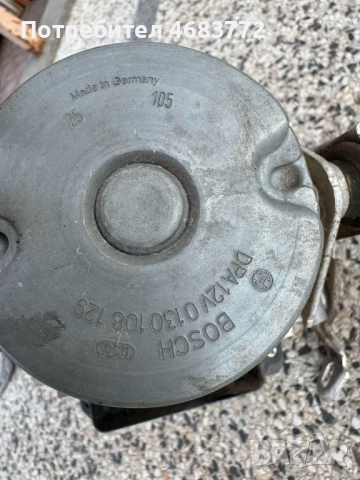 ABS помпа за ауди Audi A8 D4 H4 само за 500Eur. 4h0614517c 0265250389 4h0907379c, снимка 8 - Части - 52808780