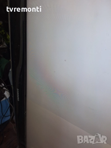 Платка инвертер 4H.V1838.491/B1 за 37-инчов телевизор Samsung LE37A456, с дисплей CLAA370WA03, снимка 8 - Части и Платки - 51503926