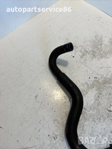 Маркуч за бензинова вода тръба 2.3t за Mazda CX-7 (2011), снимка 3 - Части - 53625390