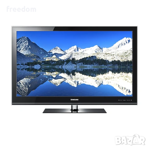 Телевизор Samsung LE40B750