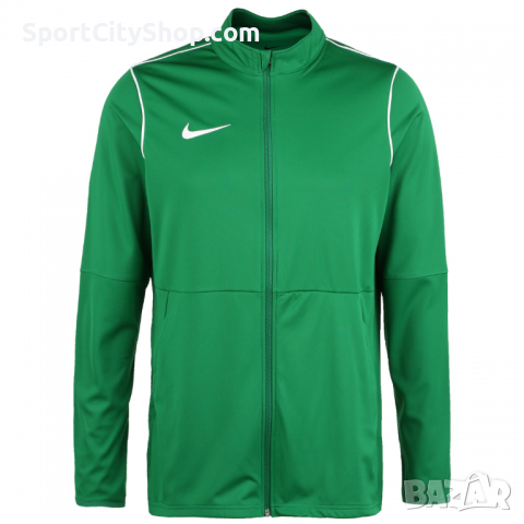Спортно горнище Nike Park 20 BV6885-302, снимка 1 - Суичъри - 36191081
