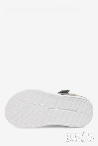 Пантофи, снимка 6 - Детски пантофи - 51705565