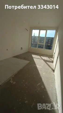   Продавам 3 стаен , снимка 5 - Апартаменти - 49046013