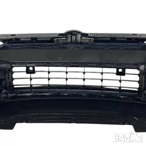 Боди кит R за Volkswagen Golf 8, снимка 9 - Аксесоари и консумативи - 55869417