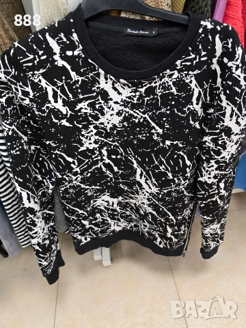 дамска блуза 