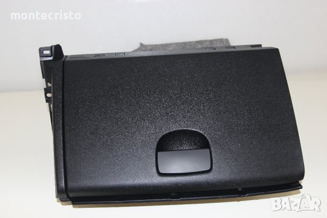 Жабка Hyundai i20 (2008-2012г.) Хюндай I20