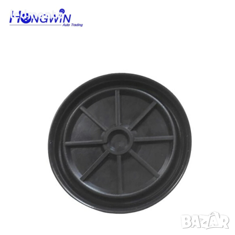 Мембрана за сепаратор на масло за капачка на клапана Chevrolet, Opel, Daewoo, снимка 2 - Части - 44826796