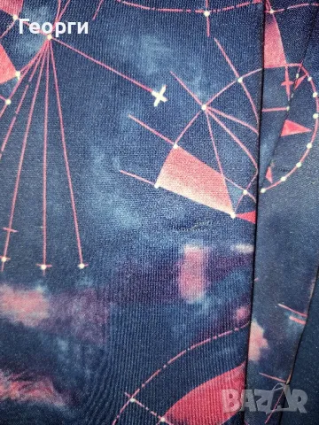 Ретро вратарски екип , снимка 10 - Футбол - 49486972