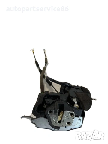 Задна лява брава за врата за Mazda CX-7 2.3T (2011)