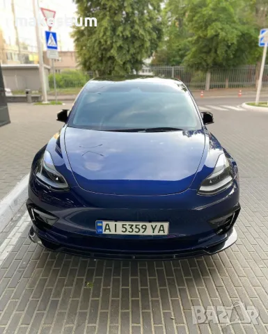 SlimSnap Невидима стойка за регистрационен номер AUDI A4 A5 A6 A7 VW BMW, снимка 5 - Аксесоари и консумативи - 47442275