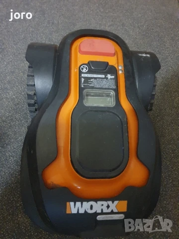 worx wg796e.1
