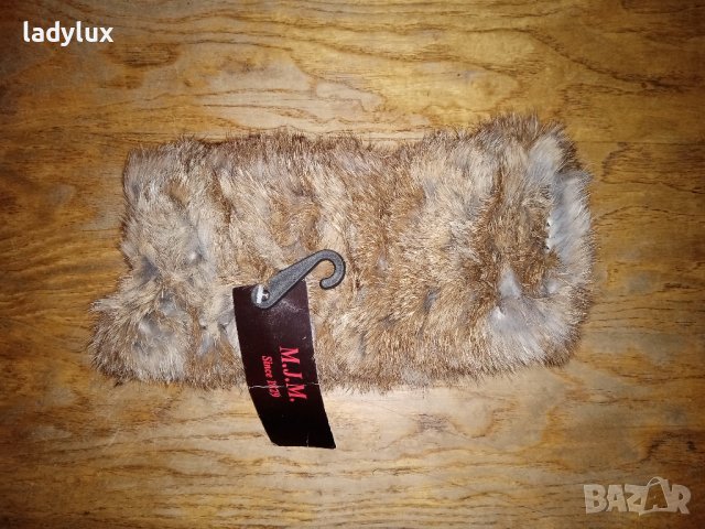 Нова Заешка Яка, Шал. Код 1917, снимка 4 - Шалове - 38969128