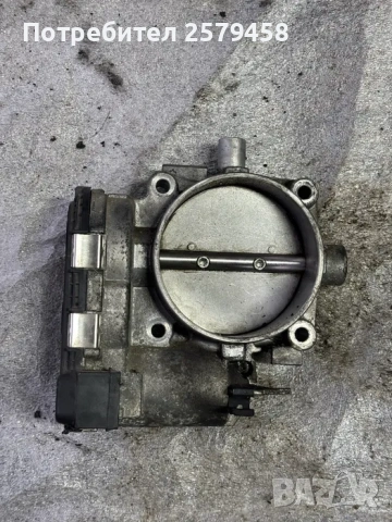 Оборудване за M113 306 к.с. Mercedes, снимка 12 - Части - 53504966