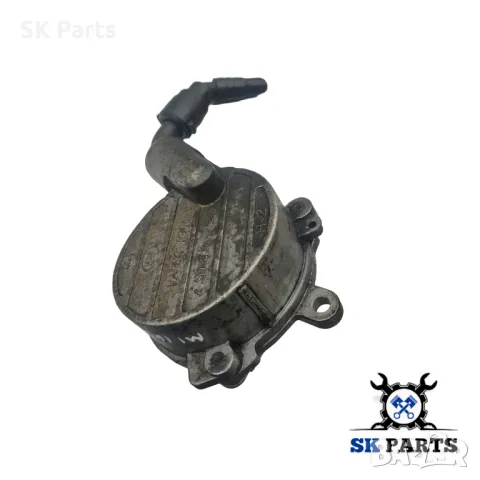 Вакуум помпа за Mercedes ML 270CDI / W163 A 611 230 65