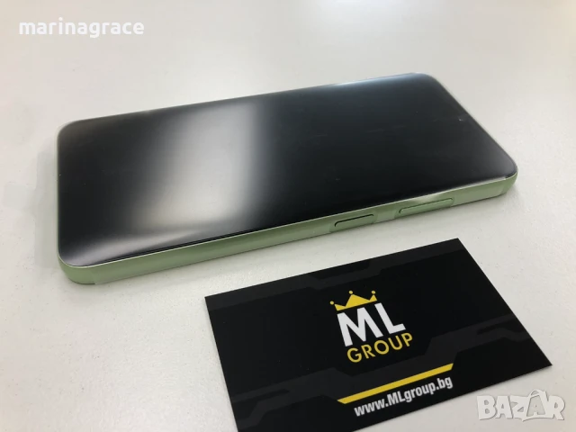 Samsung Galaxy A05s 128GB / 4GB RAM Dual-SIM, нов, снимка 4 - Samsung - 51170718