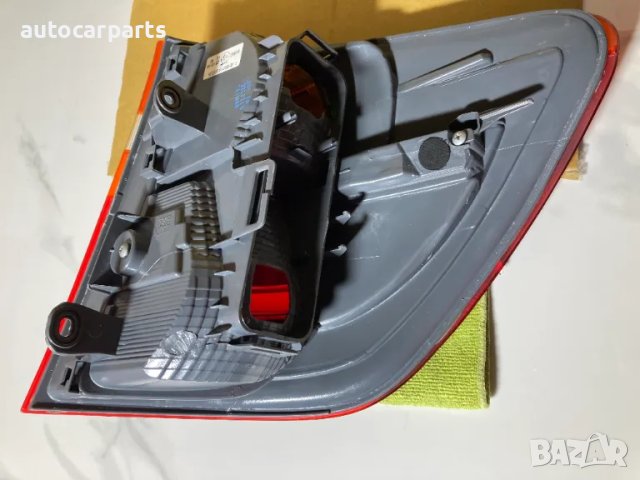 Задни светлини (стопове) за БМВ Х3 / BMW X3 (F25) 2010-2017, снимка 3 - Части - 48340021