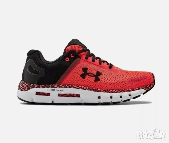 Маратонки Under Armour Hovr, снимка 1 - Маратонки - 44159348