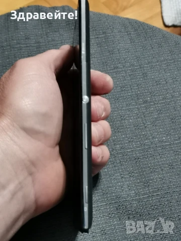 Sony Xperia T3, снимка 7 - Sony - 50535024