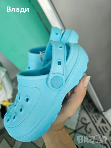 Нови детски сандали 24номер, снимка 4 - Детски сандали и чехли - 50139338