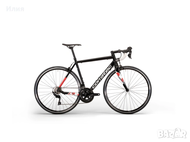 Шосеени велосипеди с карбонова рамка, снимка 5 - Велосипеди - 53429763