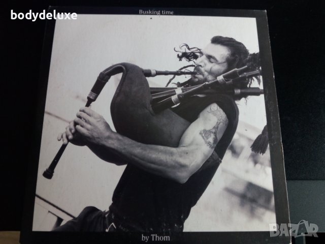 оригинални дискове с джаз, снимка 12 - CD дискове - 33038730