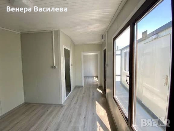 Фургони, снимка 3 - Други стоки за дома - 53240448