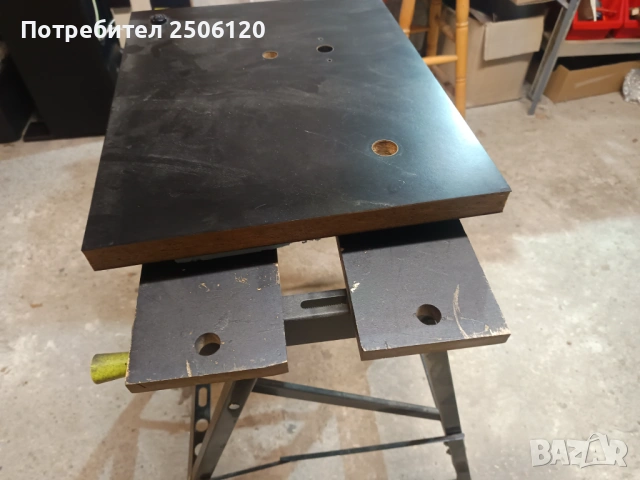 Плинт за rega planar 2, снимка 4 - Грамофони - 53171904