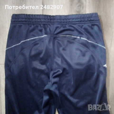 Мъжко долнище - ретро, снимка 8 - Спортни дрехи, екипи - 51932837