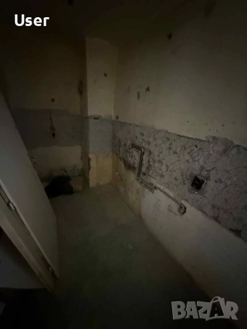 Продавам двустаен апартамент , снимка 5 - Апартаменти - 52352031