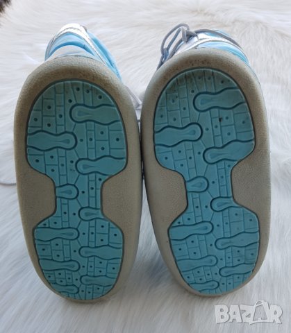 Snow Boots ботуши за сняг размер 38-40 , снимка 11 - Дамски апрески - 39081873