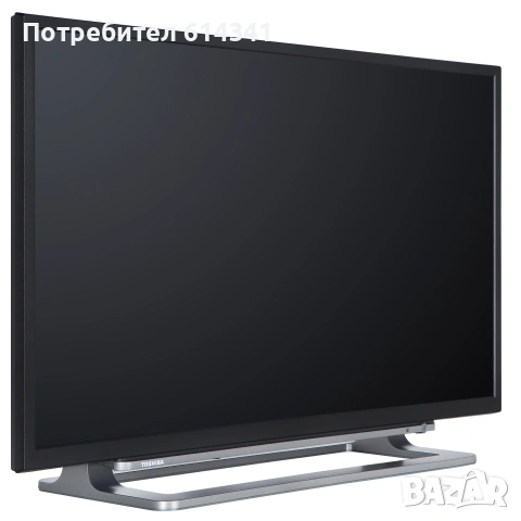 Телевизор Toshiba 32