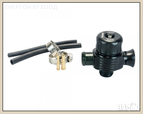 Два модела 1.8Т блоуоф blowoff разтоварващ клапан блоу оф blow off, снимка 4 - Части - 36347654