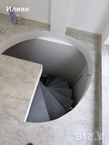 Офис, снимка 3 - Офиси - 52564230