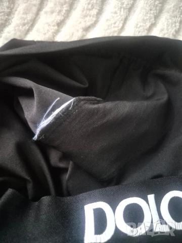 D&G панталон, снимка 5 - Панталони - 53399971