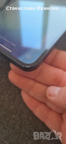 IPhone 13, снимка 6 - Apple iPhone - 52925565