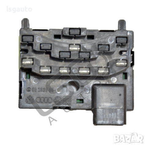 Сензор ъгъла на завиване AUDI A3 (8PA) 2004-2008 A240322N-205, снимка 2 - Части - 36280207