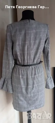 Рокли размер М, Л, снимка 7 - Рокли - 39816093