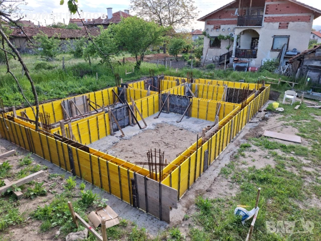 Ремонтни услуги от а до я