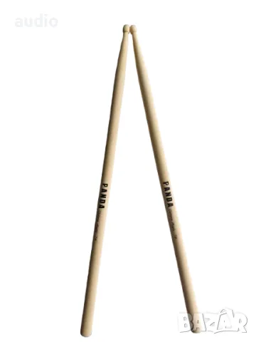 Палки за барабани 7А, снимка 1