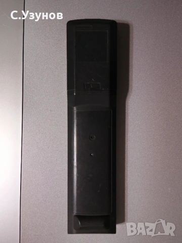 Remote - дистанционни, снимка 7 - Други - 53372726