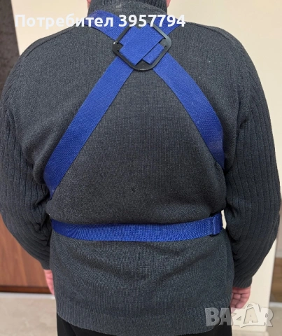 За Транжиране и Обезкостяване , снимка 2 - Ножове - 53703878