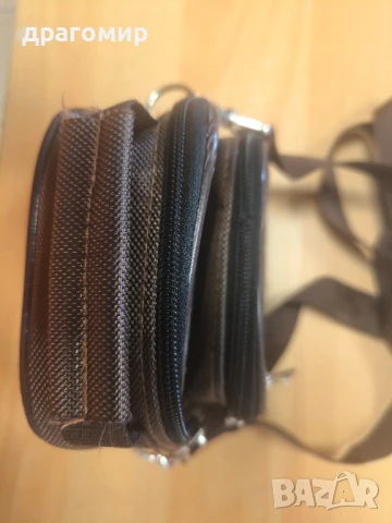 чантичка за фотоапарат или видеокамера , снимка 4 - Чанти, стативи, аксесоари - 50651070