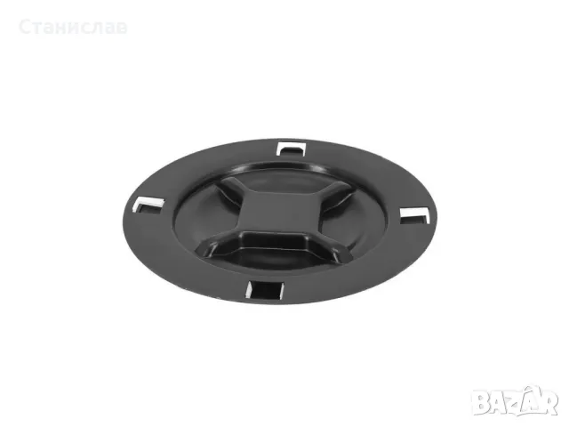 Mercedes GLB-Class X247 Капачка в подкалник за достъп до фар , снимка 2 - Части - 50220520