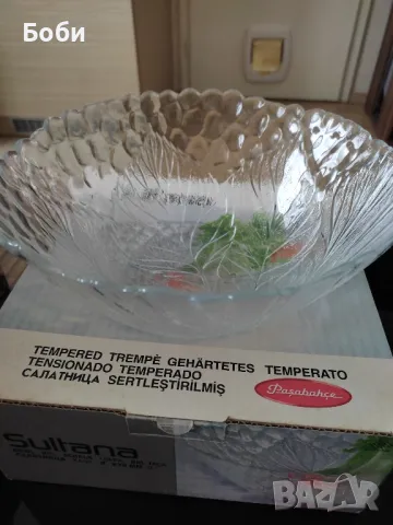 Купи,малки и големи,има и кристални, снимка 2 - Сервизи - 47993660