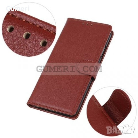 Xiaomi Redmi Note 11 Тефтер Стойка, снимка 11 - Калъфи, кейсове - 36231933