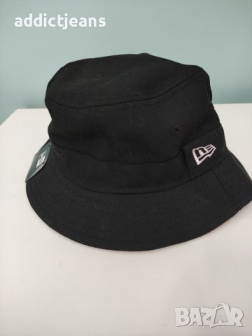 Шапка New Era 