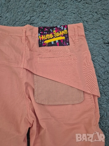 панталон Паус Iveta, снимка 3 - Панталони - 51540711