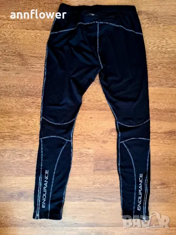 Спортен клин Endurance , снимка 8 - Спортни дрехи, екипи - 49024577