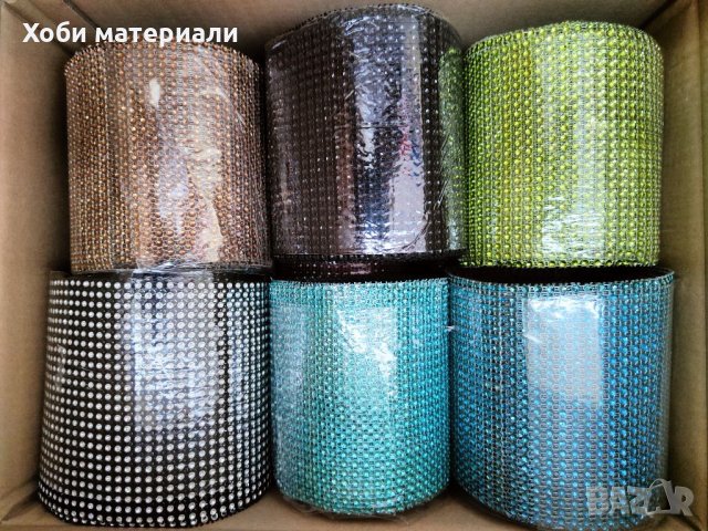 Лента камъни, снимка 5 - Други - 34468884